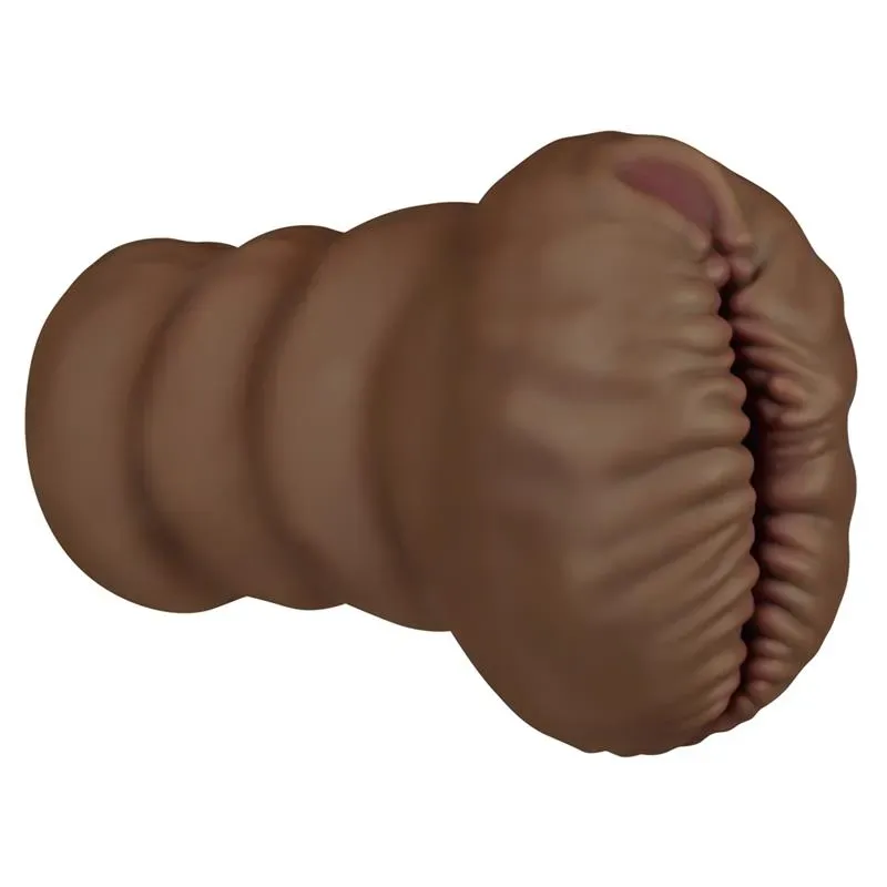 Мастурбатор LOVETOY Aliens Pie 2
