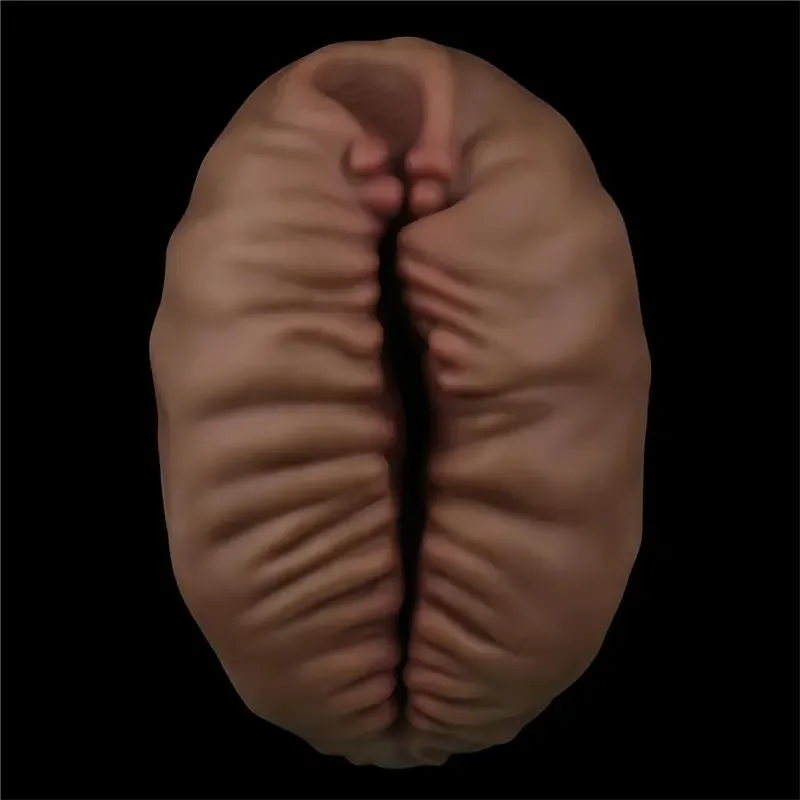 Мастурбатор LOVETOY Aliens Pie 2