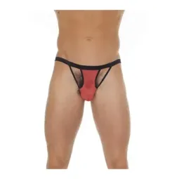 AMORABLE String with Strings string One Size