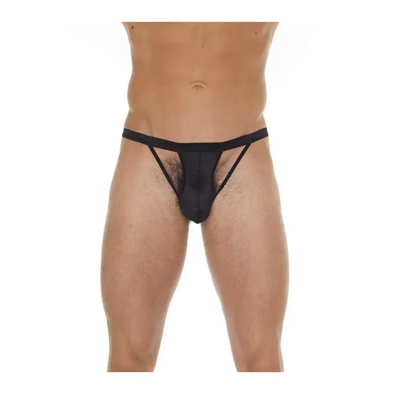 AMORABLE String with Strings must string