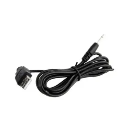 PRETTYLOVE Dream Lovers Whip виброяйца