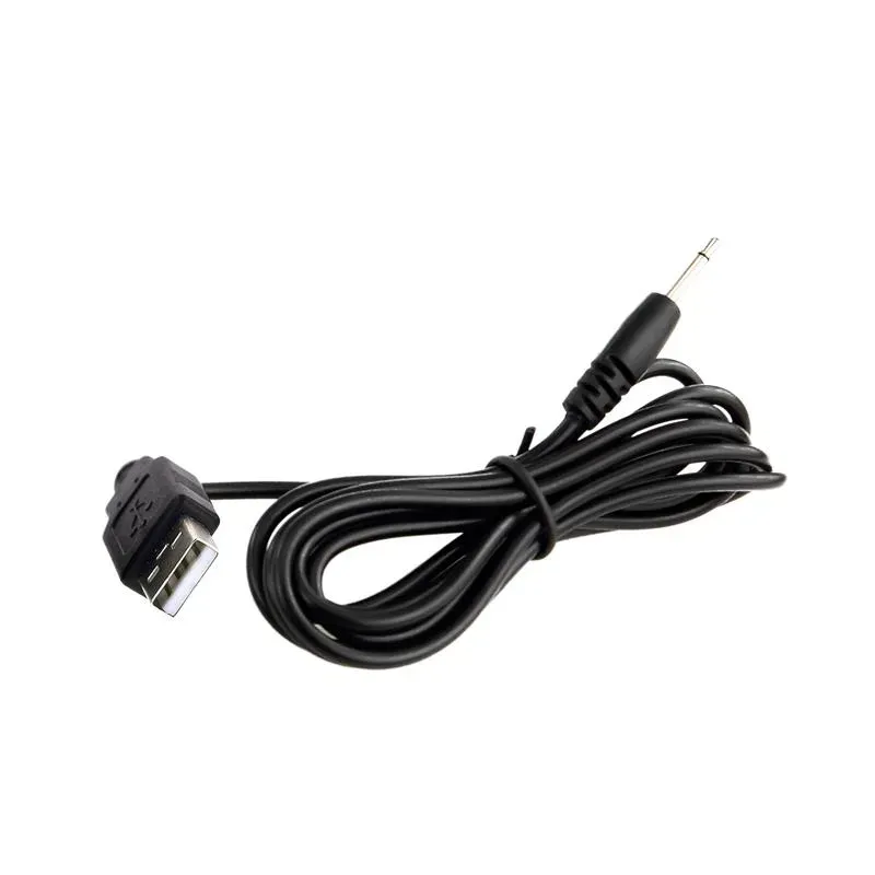 PRETTYLOVE Dream Lovers Whip виброяйца