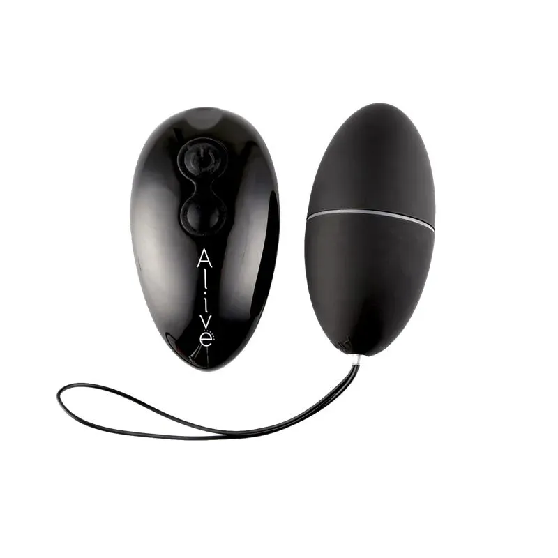Adrien Lastic Magic Egg 3.0 виброяйцо с пультом
