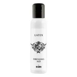 EROS Latex Dressing Aid 100 ml lateksiabivahend
