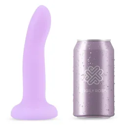 Dildo Articulable 17 cm | Noks.ee