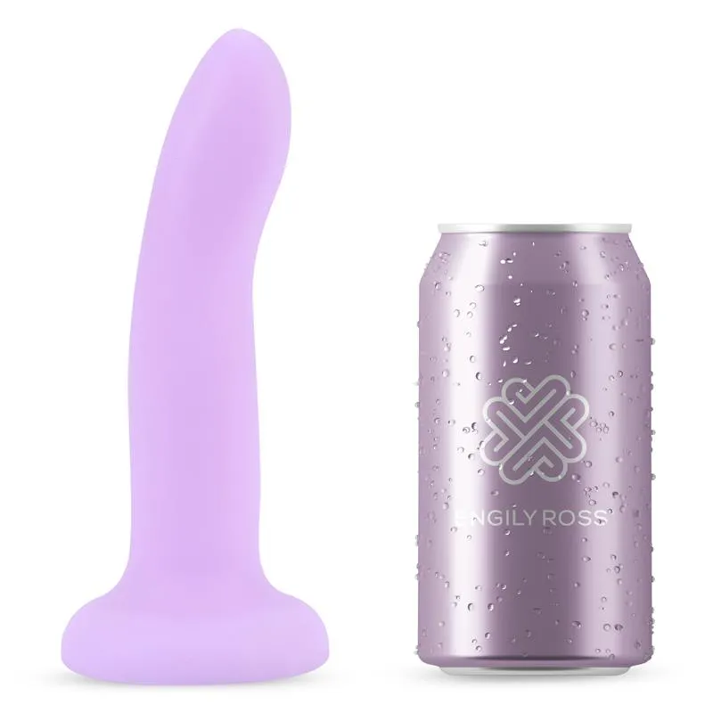 Dildo Articulable 17 cm | Noks.ee