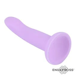 Dildo Articulable 17 cm | Noks.ee