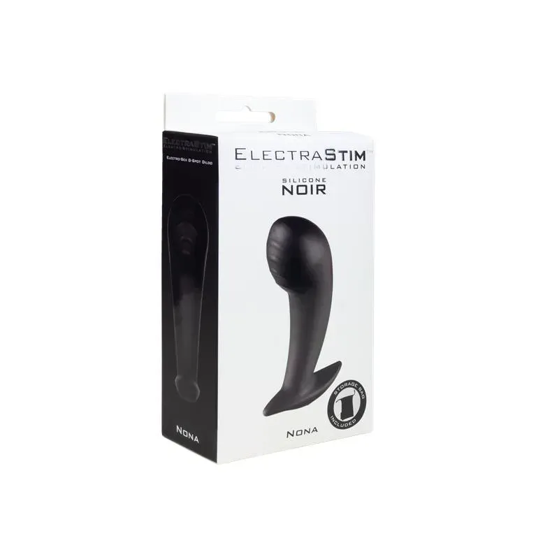 ElectraStim Nona G-punkti elektrosond