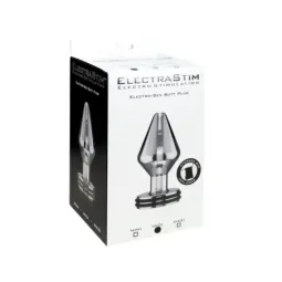 ElectraStim Midi Classic elektro anaaltapp M