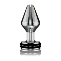 ElectraStim Mini Electro анальная пробка (S)