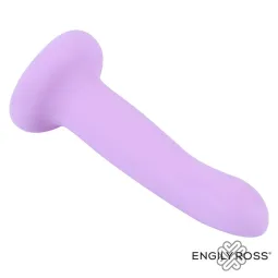 Dildo Articulable 17 cm | Noks.ee