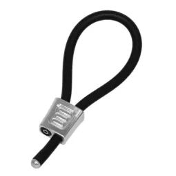 ElectraStim ElectraLoops кольца для e-stim, 2 шт.