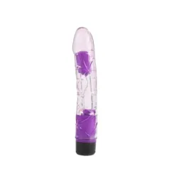 CHISA Multi speed Vibe 9 классический вибратор