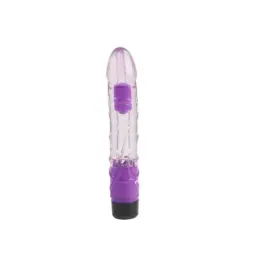 CHISA Multi speed Vibe 9 классический вибратор