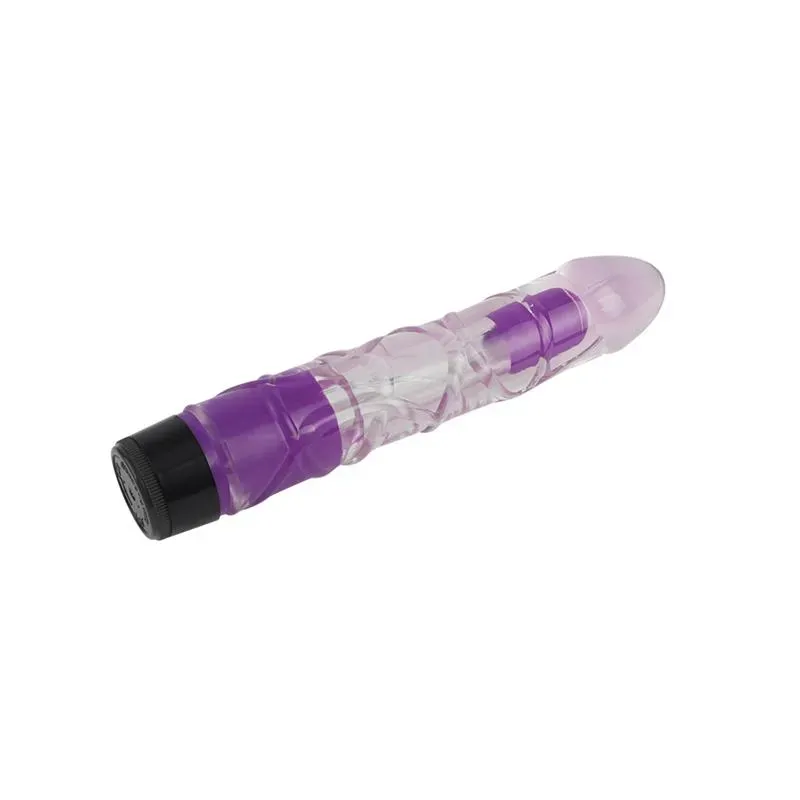 CHISA Multi speed Vibe 9 классический вибратор