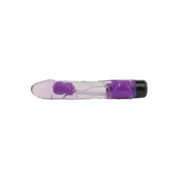 CHISA Multi speed Vibe 9 классический вибратор