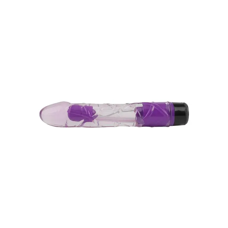 CHISA Multi speed Vibe 9 классический вибратор