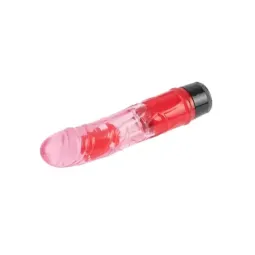CHISA Multi speed Vibe 7 вибратор 18 см