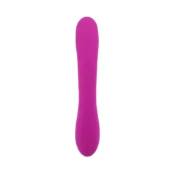Вибратор CHISA Vibe Rampe Purple
