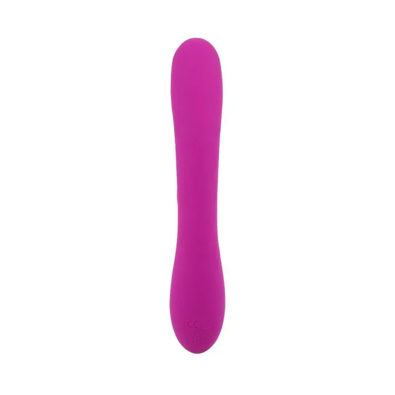 Вибратор CHISA Vibe Rampe Purple