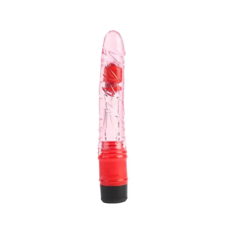 CHISA Multi speed Vibe 8.8 vibraator