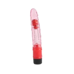 CHISA Multi speed Vibe 8.8 вибратор