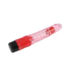 CHISA Multi speed Vibe 8.8 вибратор