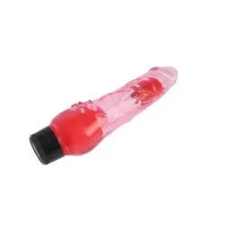 CHISA Multi Speed Vibe 7.8 вибратор