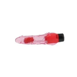 CHISA Multi Speed Vibe 7.8 вибратор