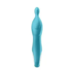 Satisfyer A-Mazing 2 A-punkti vibraator