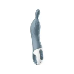 Satisfyer A-Mazing 2 вибратор точки А