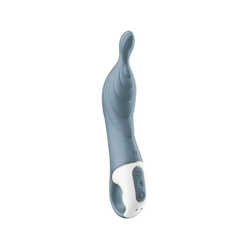 Satisfyer A-Mazing 2 A-punkti vibraator