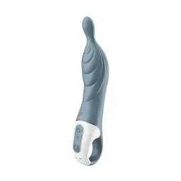 Satisfyer A-Mazing 2 A-punkti vibraator