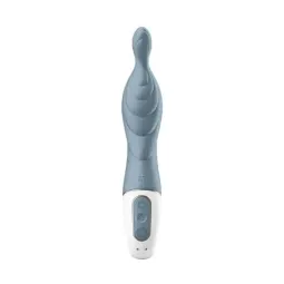 Satisfyer A-Mazing 2 A-punkti vibraator