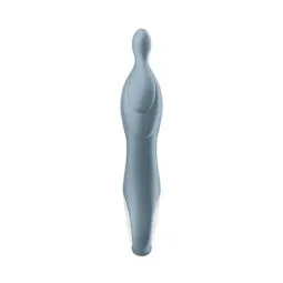 Satisfyer A-Mazing 2 вибратор точки А
