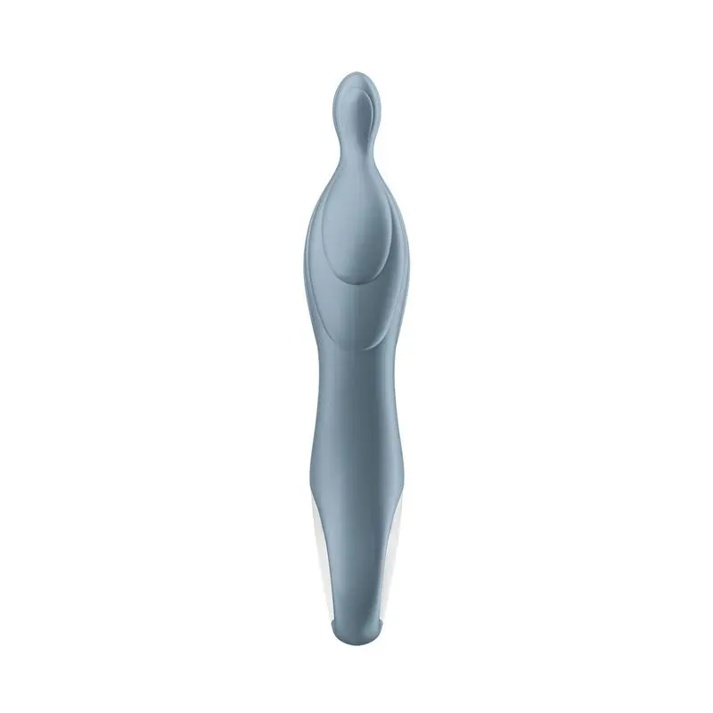 Satisfyer A-Mazing 2 A-punkti vibraator