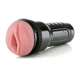 Fleshlight Pink Lady Destroya мастурбатор