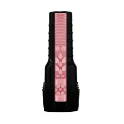 Fleshlight Pink Lady Destroya мастурбатор