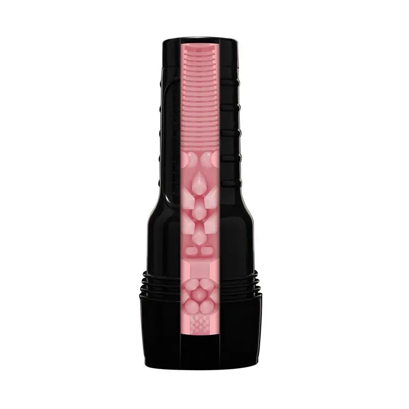 Fleshlight Pink Lady Destroya мастурбатор