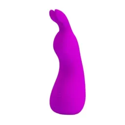 PRETTYLOVE Nakki Massager вибратор для клитора