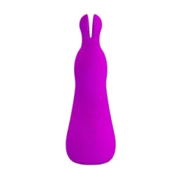 PRETTYLOVE Nakki Massager вибратор для клитора