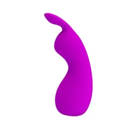 PRETTYLOVE Nakki Massager вибратор для клитора