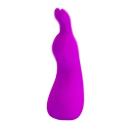 PRETTYLOVE Nakki Massager вибратор для клитора