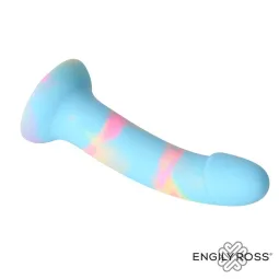 Dildo Sweet Cloud 18 cm | Noks.ee