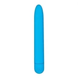 LATETOBED Bluesky Vibe вибратор 18,5 см