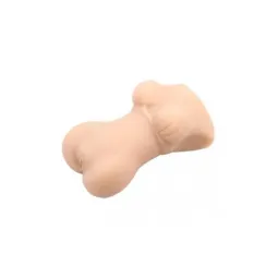 Мастурбатор CHISA Taco Body из T-Skin