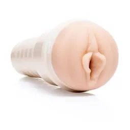 Fleshlight Vina Sky Exotica masturbaator