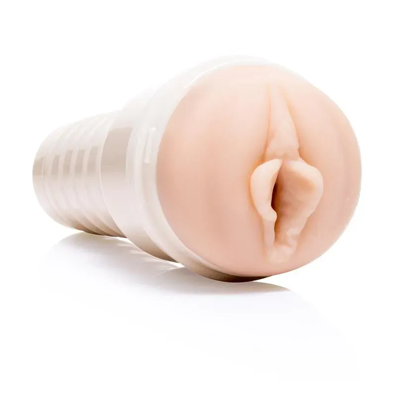 Fleshlight Vina Sky Exotica masturbaator