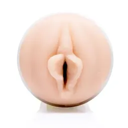 Fleshlight Vina Sky Exotica — мастурбатор