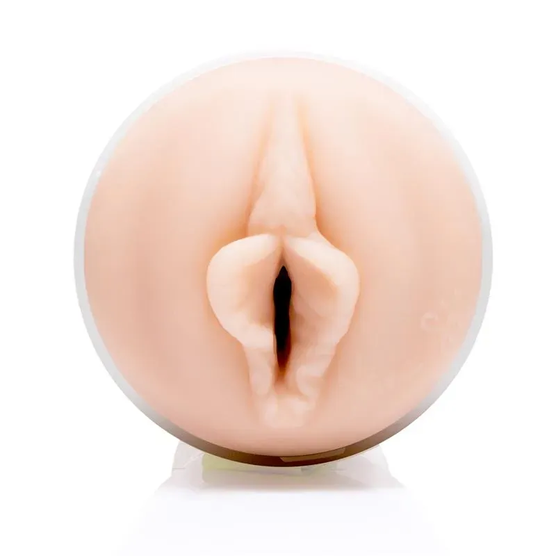 Fleshlight Vina Sky Exotica — мастурбатор